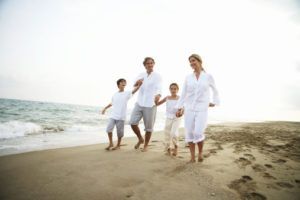 Droit de la famille magnolia finance lyon