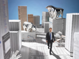 Ingenierie financière à lyon magnolia finance