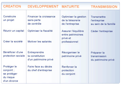 magnolia-finance-chef-entreprise-patrimoine