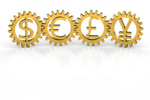 Monde des affaires magnolia finance gestion de patrimoine lyon